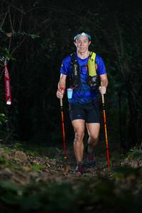 BIB: 
                            <button type="button" onclick="openModal(19403379)" class="btn btn-primary btn-sm float-right btn-popup" data-toggle="modal" data-target=".modal-high-quality">
                        <i class="fas fa-shopping-cart"></i> Add to Cart
                    </button>
                                            <button type="button" onclick="isThisMe(19403379, true)" class="btn btn-success btn-sm float-right btn-popup btn-isme hidden" data-toggle="tooltip" data-placement="bottom" title="นี่คือรูปของคุณใช่ไหม คลิกที่นี่เพื่อเอาเข้าอัลบั้ม">
                        <i class="fas fa-plus"></i> Add to album
                    </button>
                    <button type="button" onclick="isThisMe(19403379, false)" class="btn btn-warning btn-sm float-right btn-popup btn-isnotme hidden">
                        <i class="fas fa-ban"></i> Remove from album
                    </button>